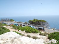 Mallorca 340